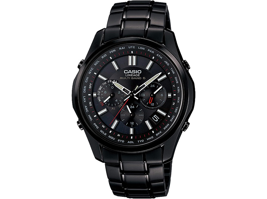 l_tf_watch_01.jpg