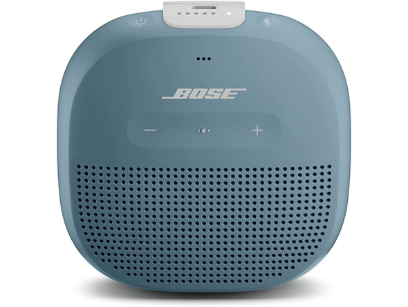 �|�[�^�u���X�s�[�J�[