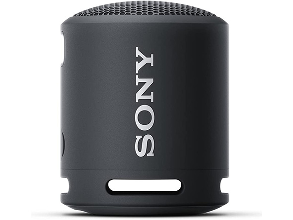 �|�[�^�u���X�s�[�J�[