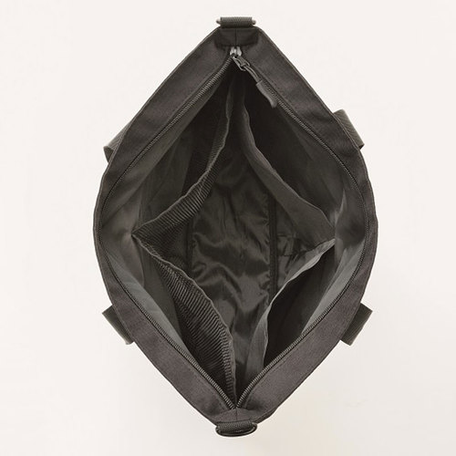 【新品未開封】プレミアムパック1.2.3.4.5.6.7.8＊パックまとめ売り② トミカプレミアム 07 ルナクルーザー ※未開封 : ミニカー