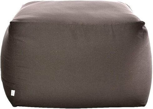 tbNX̔iFlexjur[YNbV PCM-6512T BRv