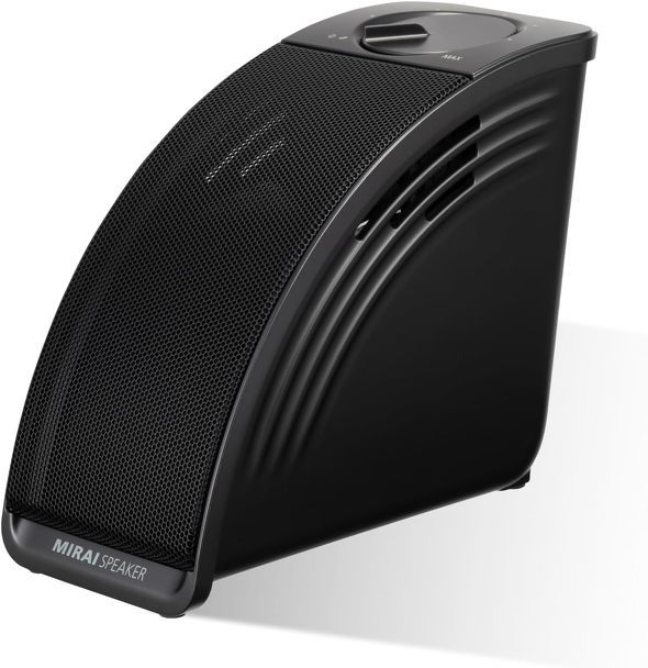 ~CXs[J[ ~j SF-MIRAIS7