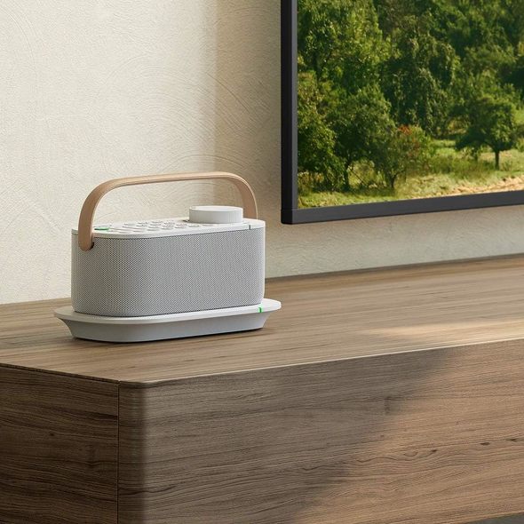 \j[ 茳TVXs[J[ SRS-LSR200