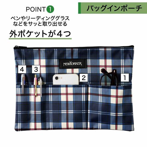 �󓇎Ёu�f�G�Ȃ��̐l�v12����