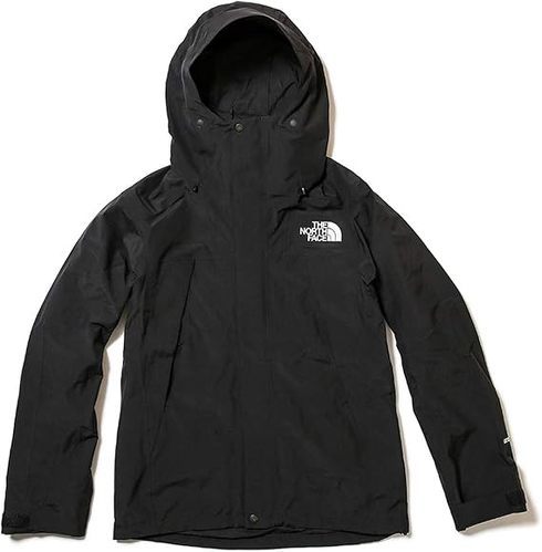 UEm[XEtFCXu}EeWPbg NP61800v