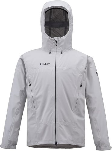 ~[ueBtH50000Xgb` WPbg MIV01479v