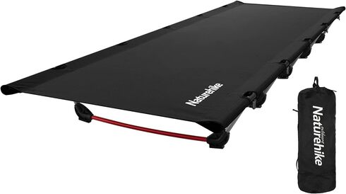 NaturehikeuAEghAxbh NH20JJ001v