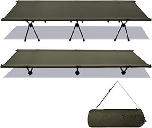 VENTLAXu2WAYAWX^uRbgv