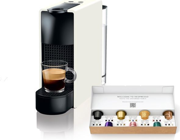 NespressouJvZR[q[[J[ GbZT ~j C30-WH-Wv