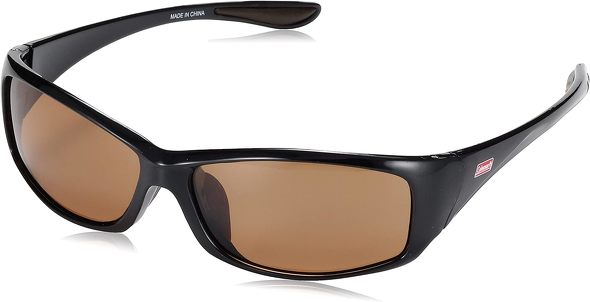 ������Ă���^�]�p�T���O���X�F�R�[���}���u�Ό��T���O���X �u���b�N �O���b�v�@�\ CO3020-2�v