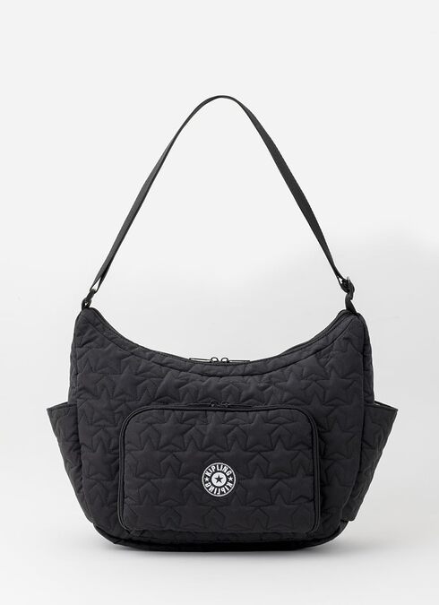 �󓇎ЁuKipling ��������8�|�P�b�g �����L���e�B���O�o�b�OBOOK�v