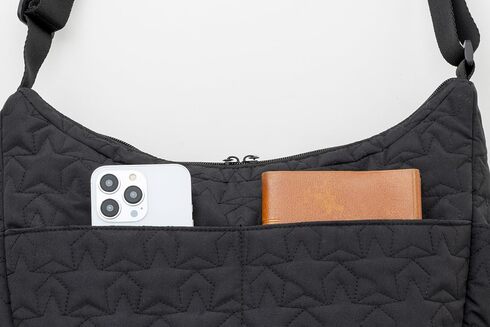 �󓇎ЁuKipling ��������8�|�P�b�g �����L���e�B���O�o�b�OBOOK�v