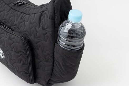 �󓇎ЁuKipling ��������8�|�P�b�g �����L���e�B���O�o�b�OBOOK�v