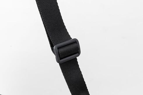 �󓇎ЁuKipling ��������8�|�P�b�g �����L���e�B���O�o�b�OBOOK�v