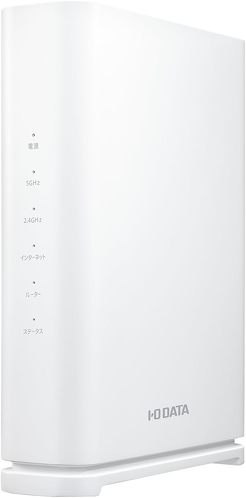 ACEI[Ef[^@ WN-7D36QR