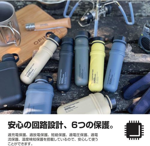 NESTOUT oCobe[ DE-NEST-10000BK