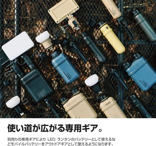 NESTOUT oCobe[ DE-NEST-10000BK