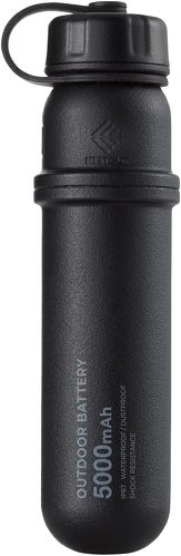 NESTOUT oCobe[ DE-NEST-5000BK