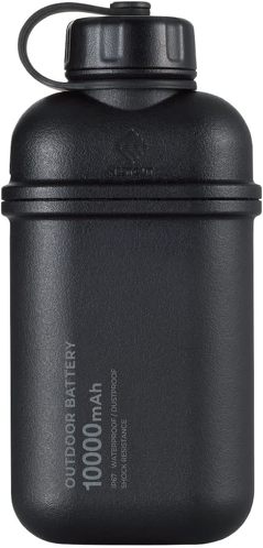 NESTOUT oCobe[ DE-NEST-10000BK