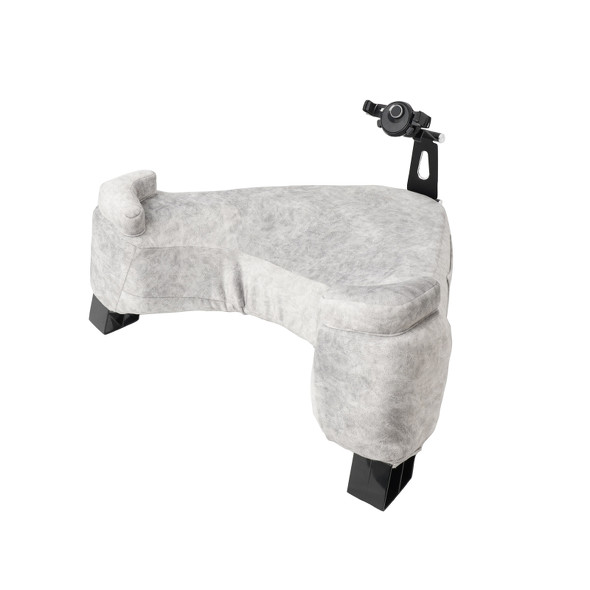 TR[uԃX}zQ[OK ̓NbVv