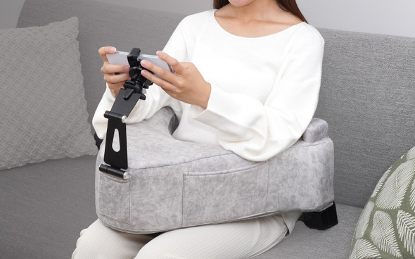 TR[uԃX}zQ[OK ̓NbVv