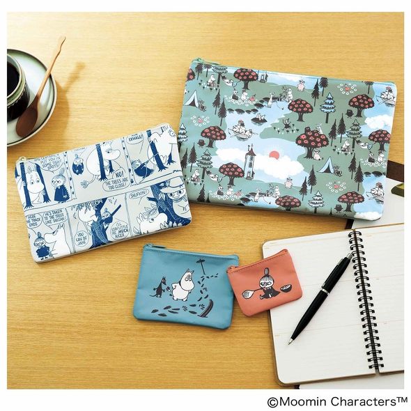 �󓇎Ёu�����l���v12����