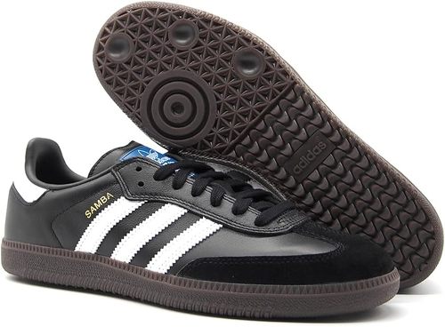 �A�f�B�_�X �T���o ADV IE3100