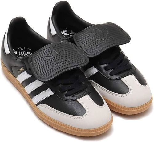 �A�f�B�_�X �T���o LT IG2010