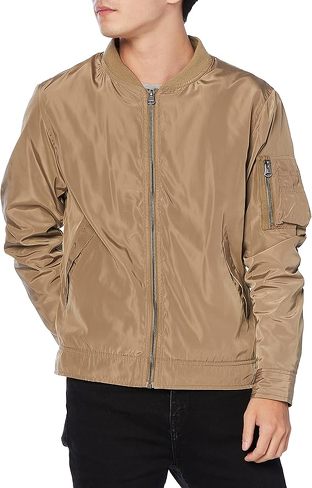 1000~OŔuJWAWPbgv4I@HɒI@ȃtCgWPbgXgb`ɗDꂽSn̗ǂfȂǁy2024N10Łz