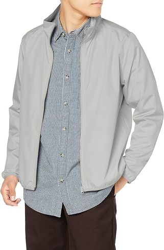 1000~ŔWPbgFiCebhAXu}CNbvXgbvX^btWPbgv