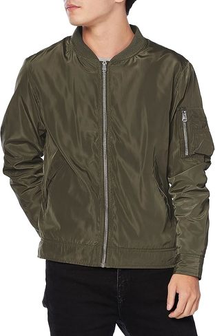 1000~ŔWPbgFR[RXMutCgWPbgv