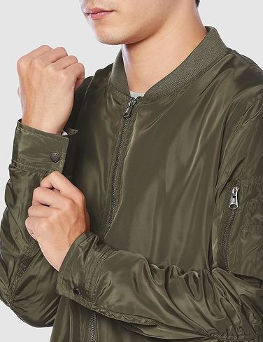 1000~ŔWPbgFR[RXMutCgWPbgv