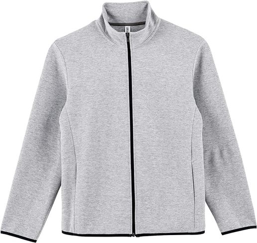 1000~ŔWPbgFO}[u7.7IX hC XEFbg WbvWPbgv