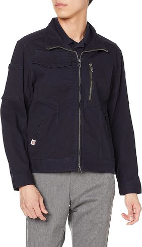 1000~ŔWPbgFR[RXMunCXgb`V[gu] KT-70001v