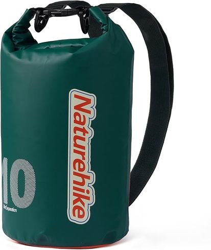 hobNpbNFNaturehikeuSh bN y 10L^25Lv