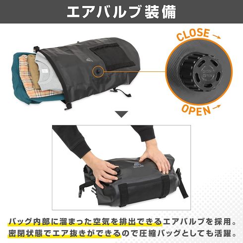 hobNpbNF@XghuhobNpbN 30Lv