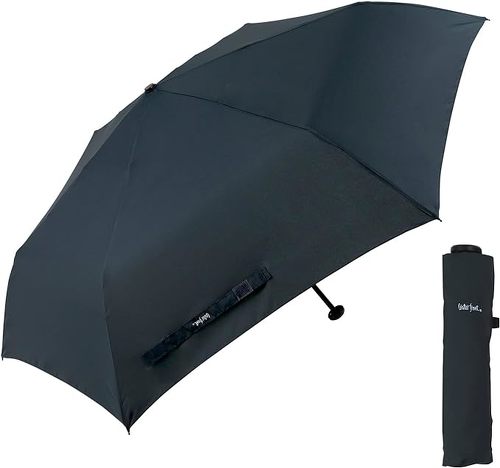 EH[^[tgiWaterfrontj܂肽ݎPNEWɌyJ[{