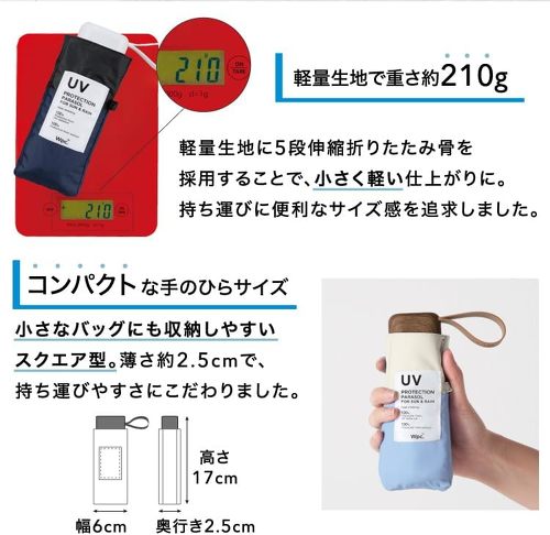 [hp[eB[iWpc.jՌ؂ptiny 801-16423-102