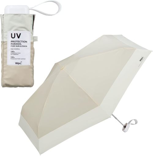 [hp[eB[iWpc.jՌ؂ptiny 801-16423-102