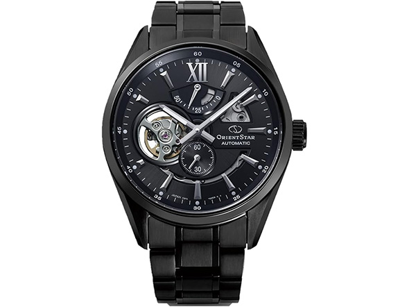 �I���G���g