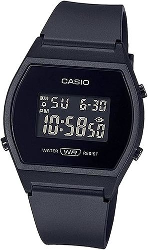 �J�V�I�uLW-204-1B�v