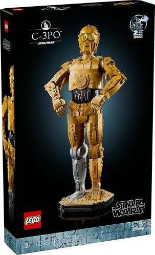 S  X^[EEH[Y C-3PO