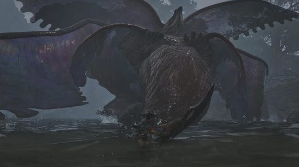 PS5̃\tgiI[v[hjFJvRuX^[n^[CYv