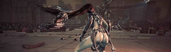 PS5̃\tgiI[v[hjF\j[EC^NeBuG^eCguStellar Bladev