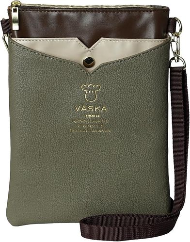 VASKA by moziFXJ YjVS-0335