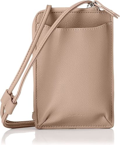 legato largoiK[gSjX}zV_[ LG-D1161Z