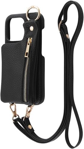 fW^AL~Xg DS-P42OLC2/B