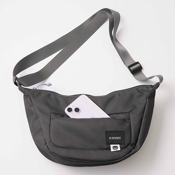 󓇎Ёuotona MUSEv12