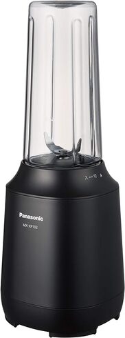 pi\jbNiPanasonicju~LT[ MX-XP102-Kv