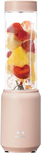 BRUNOu{gu_[ BOE073-PBEv